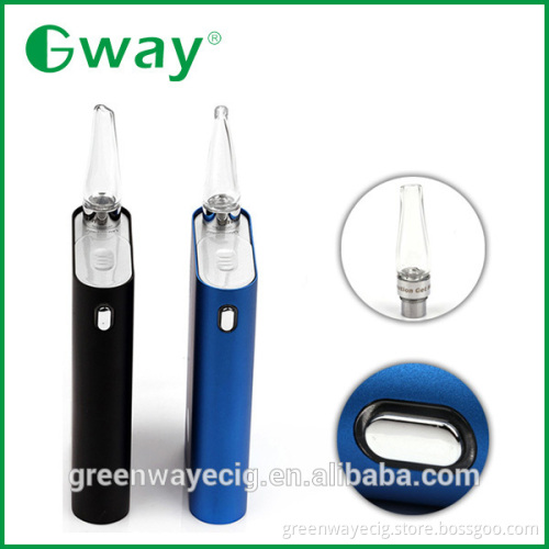 Hot selling 100% Original Flowermate Vapormax V5.0S dry herb vaporizer V5.0 S in stock